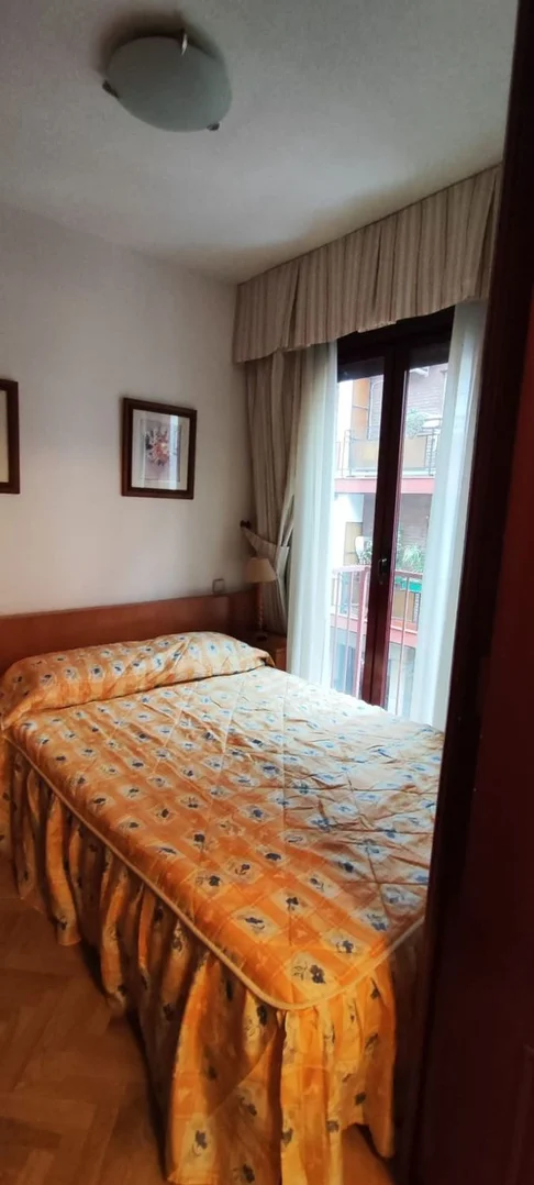 Piso en calle Daganzo, 10 - Foto 16