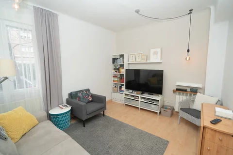 Piso en calle de Siena, 68 - Foto 5