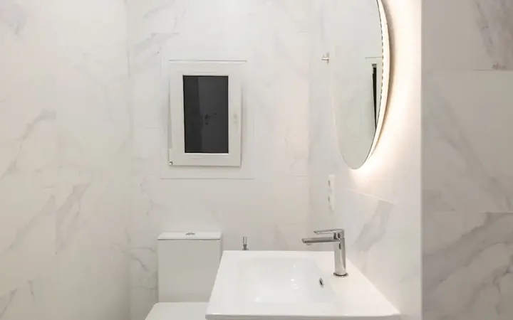 Piso en  Barcelona Capital - Foto 34