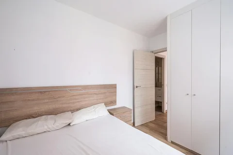 Piso en  N/A - Foto 10