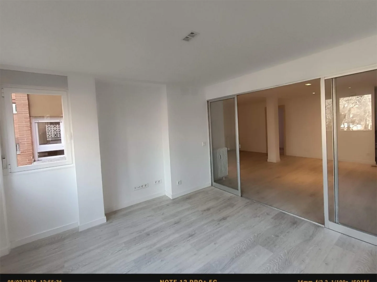 Piso en  Calle de Andorra 97 - Foto 2