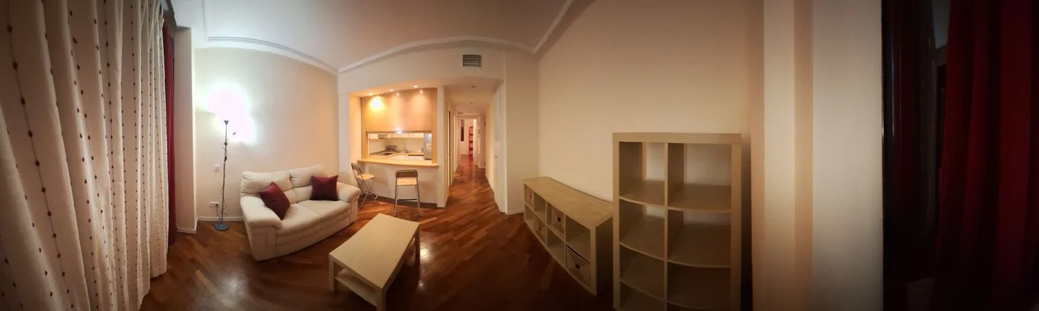 Piso en calle Rosa Menéndez, 18 - Foto 8