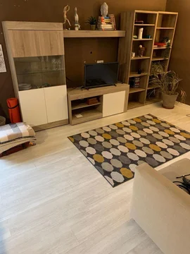 Piso en calle Prádena del Rincón, 23 - Foto 1