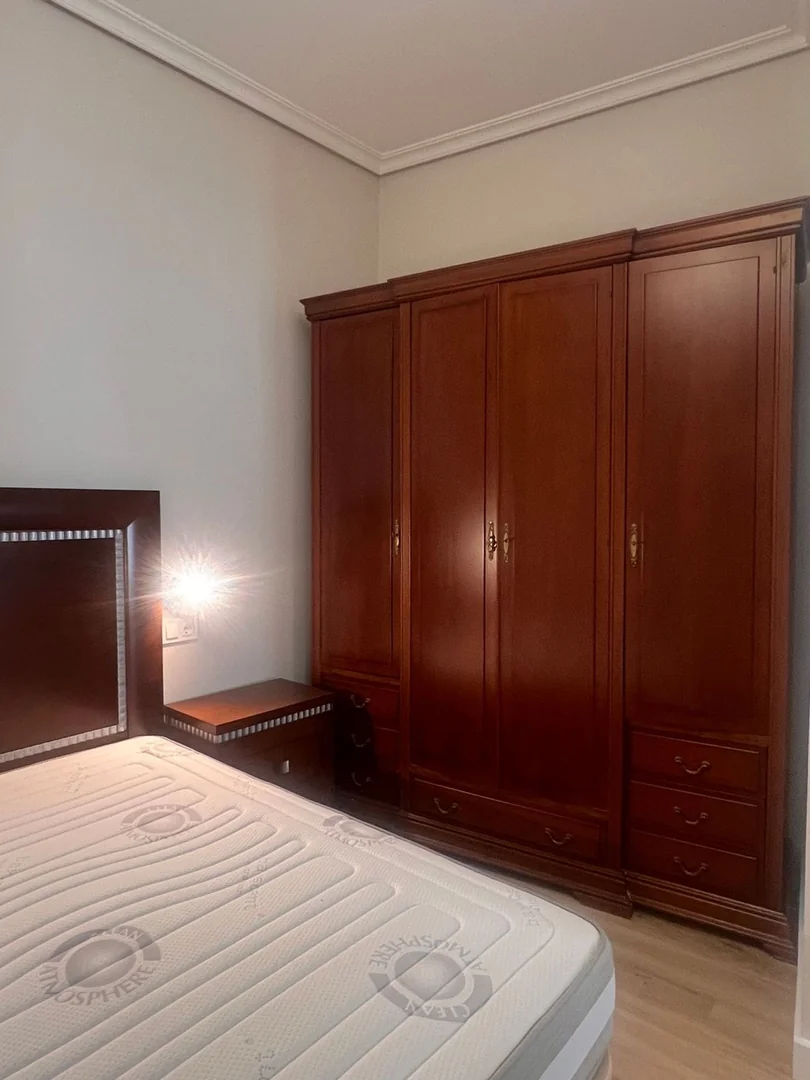 Piso en Calle de Hortaleza, 43, Chueca-Justicia - Foto 16