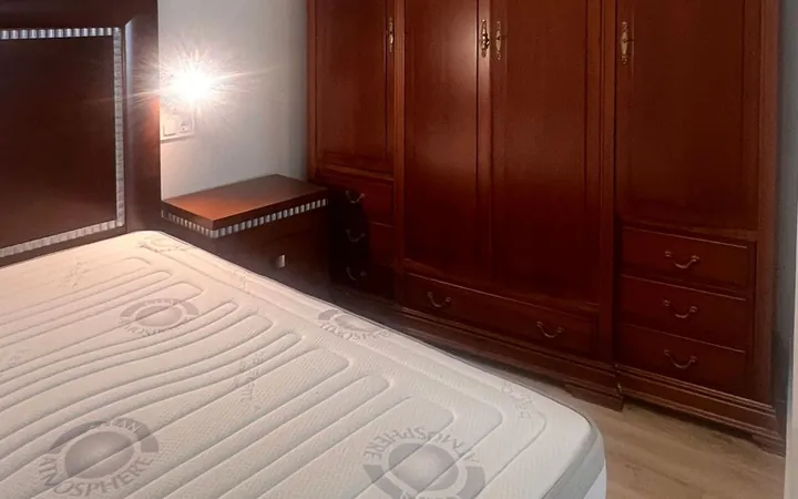 Piso en Calle de Hortaleza, 43, Chueca-Justicia - Foto 16