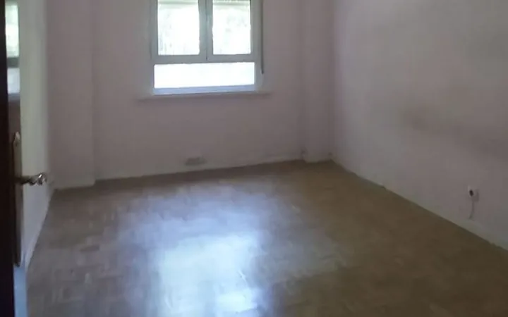 Piso en Avenida de Cantabria - Foto 4