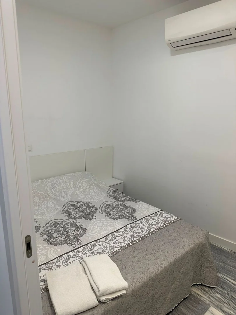 Piso en Calle de Servator, 26, Canillas - Foto 2