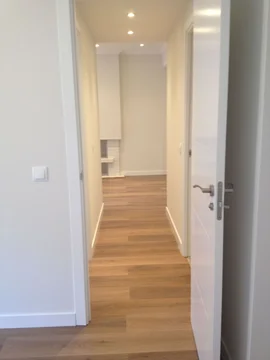 Piso en calle de agustín de foxá, 16 - Foto 13