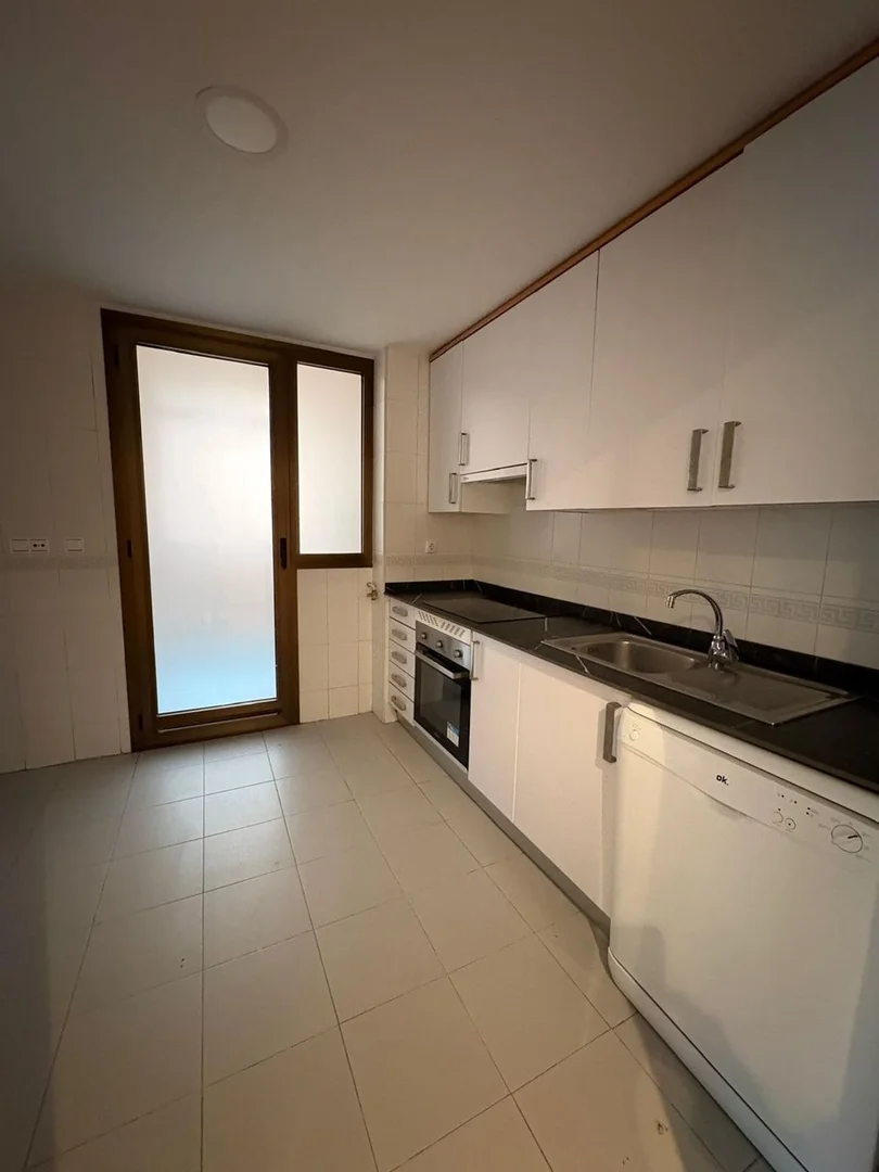 Piso en Barrio Las Tablas - Foto 7