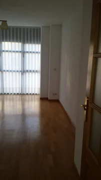 Piso en calle Gallegos, 19 a 25 - Foto 4