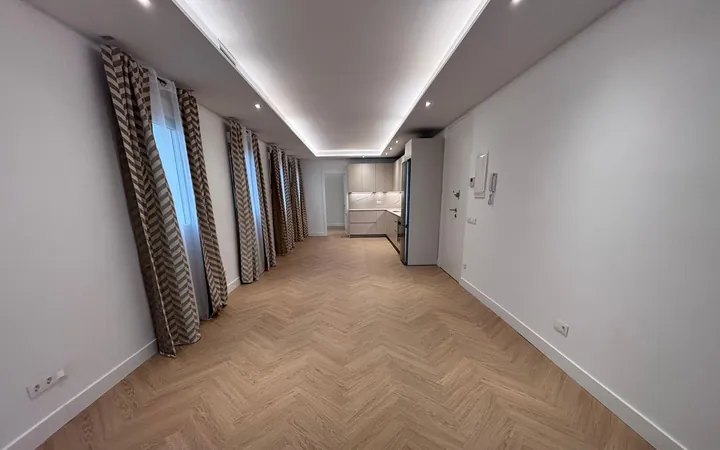 Piso en Calle de Manuel Silvela, 16, Trafalgar - Foto 10
