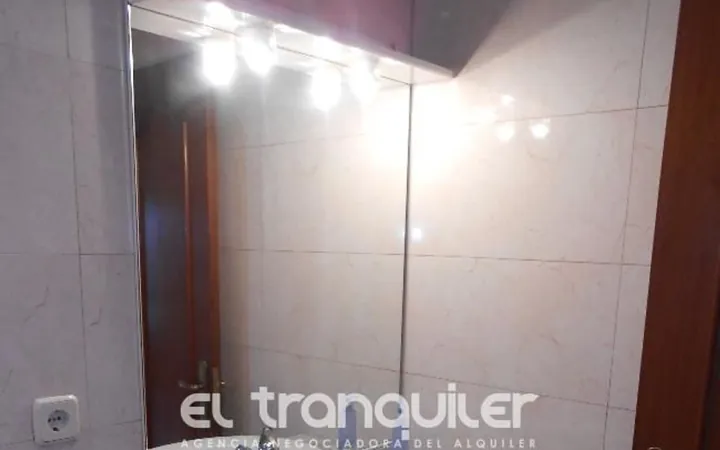 Piso en Calle Marchamalo, 3, Portazgo - Foto 46