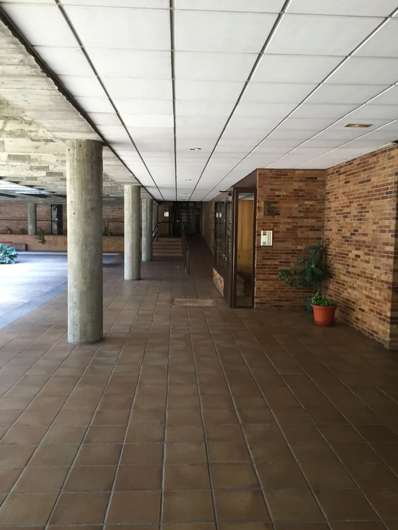 Piso en ronda de toledo, 20 - Foto 41