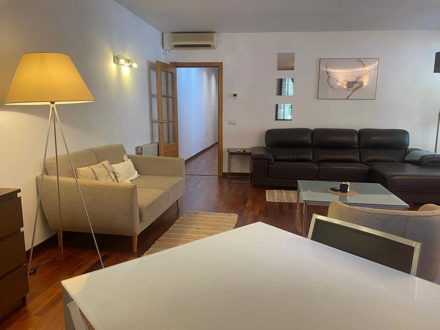 Piso en Sardenya, La Vila Olímpica del Poblenou - Foto 13
