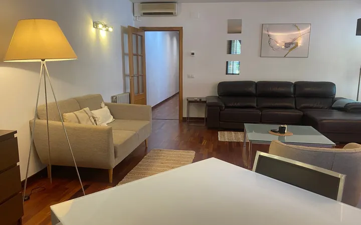 Piso en Sardenya, La Vila Olímpica del Poblenou - Foto 13