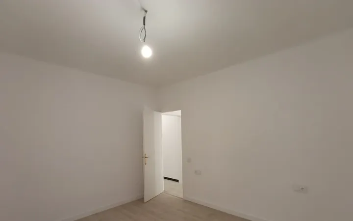 Piso en Calle Concepción Arenal, La Sagrera - Foto 17