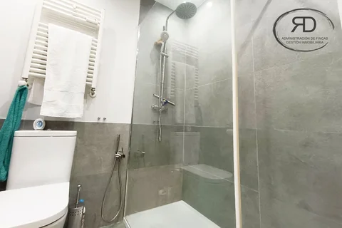 Piso en Barrio Apóstol Santiago - Foto 27