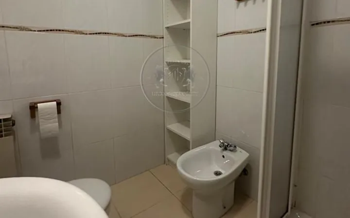 Piso en Calle de la Virgen de Aránzazu, Tres Olivos - Valverde - Foto 14