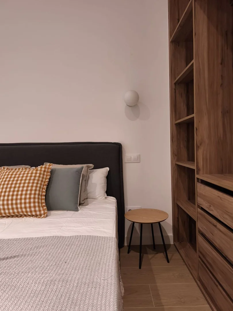 Piso en calle de Almansa, 45 - Foto 20