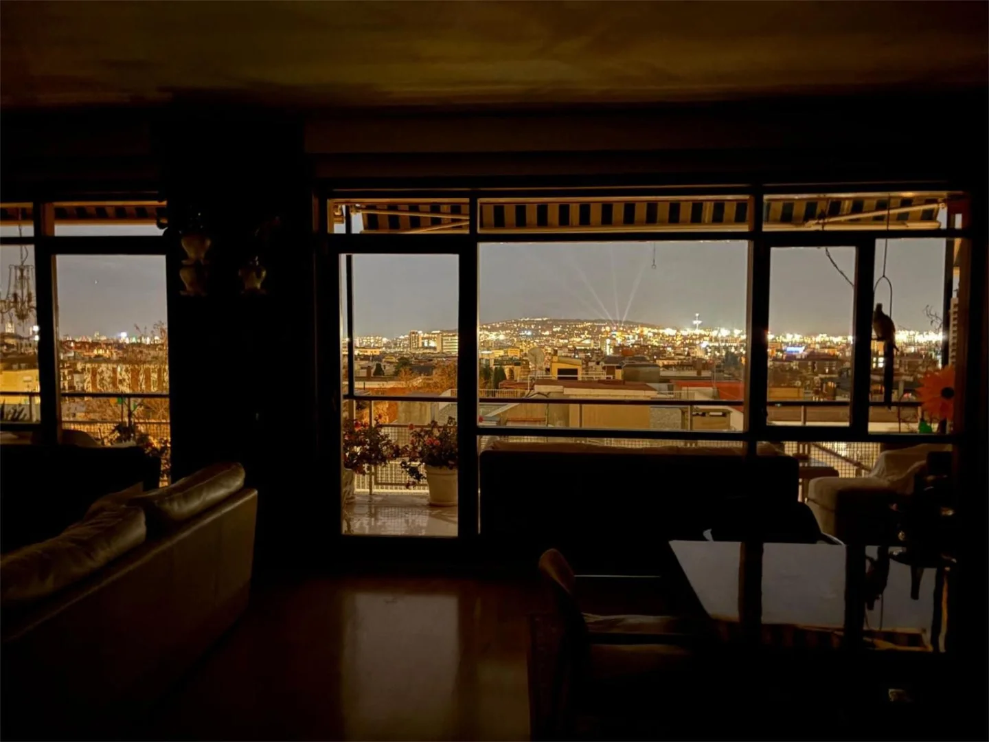 Piso en  Passeig de la Bonanova 89 - Foto 12