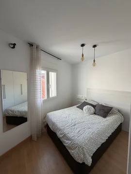 Piso en calle de Gonzalo Herrero, 13 - Foto 9