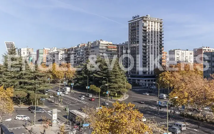 Piso en  Colombia - Foto 31