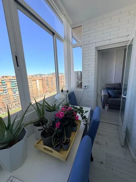 Piso en Gran Via de les Corts Catalanes, 1132 - Foto 11