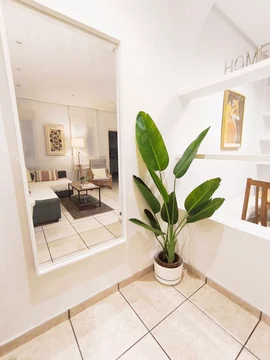 Piso en Ibiza - Foto 2