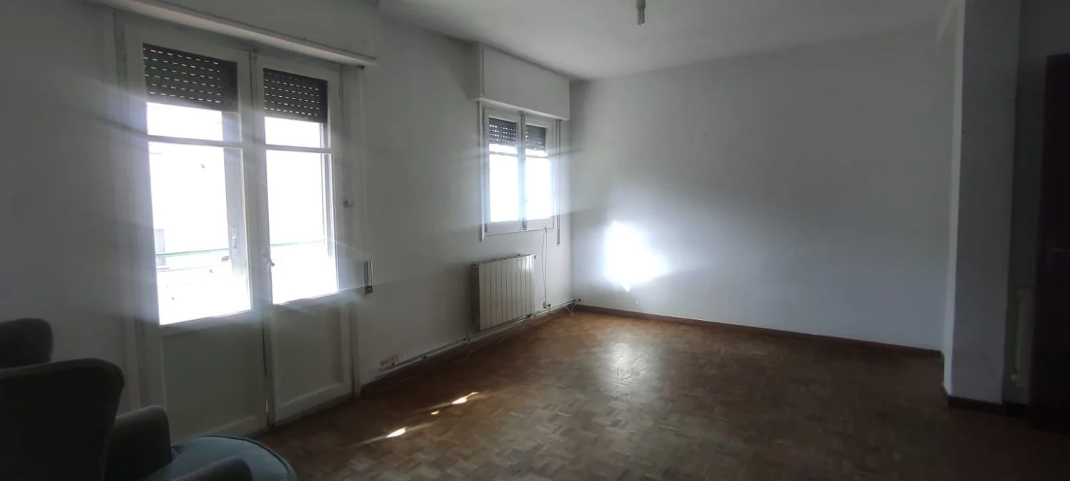 Piso en Calle Valdivieso, 28, Aravaca - Foto 2