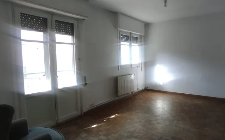 Piso en Calle Valdivieso, 28, Aravaca - Foto 2