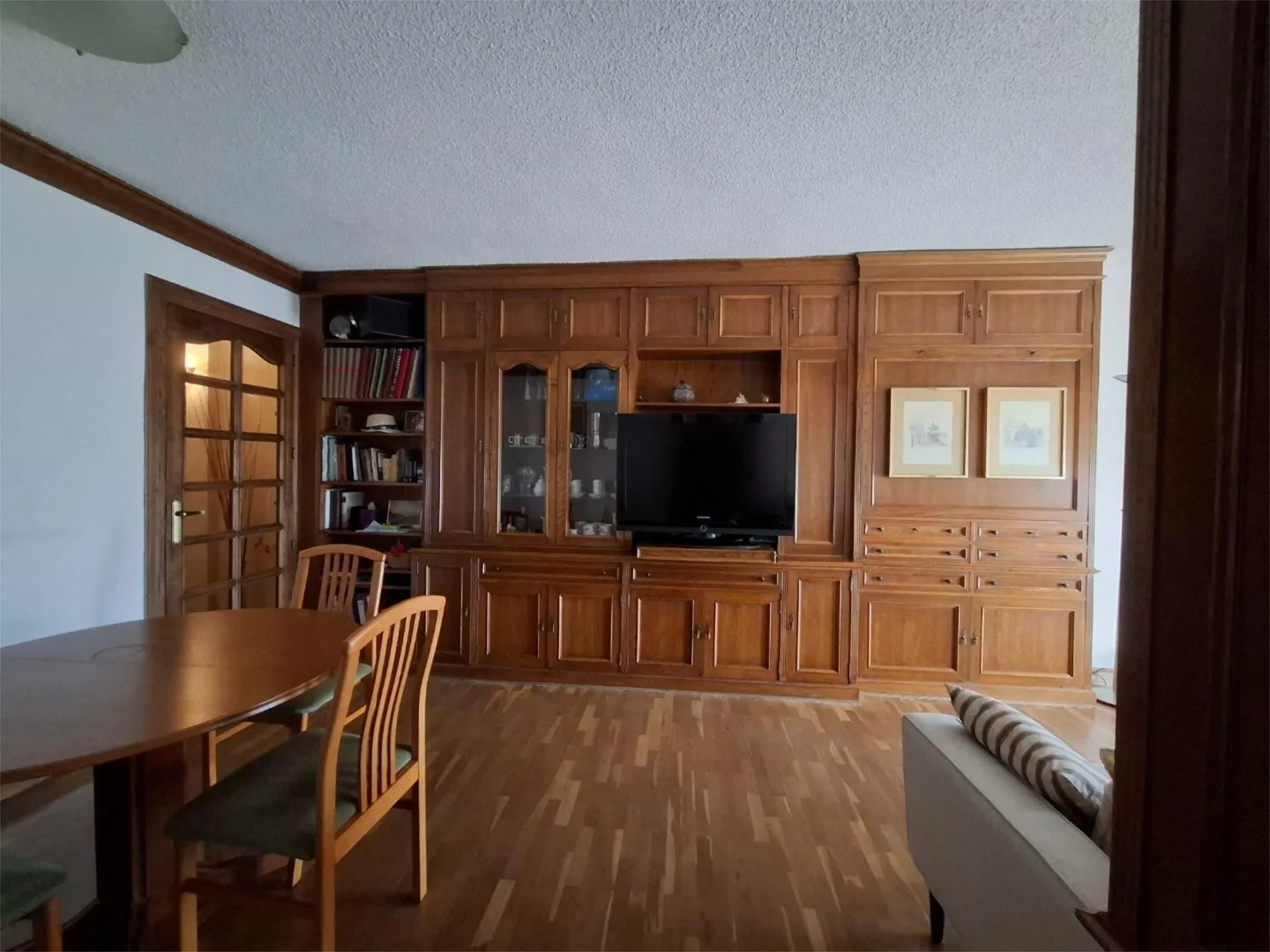 Piso en  Calle de Tembleque 84 - Foto 6