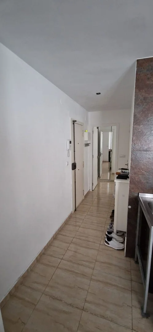 Piso en Calle de la Cantera, 91, Les Roquetes - Foto 12