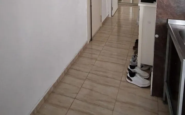 Piso en Calle de la Cantera, 91, Les Roquetes - Foto 12