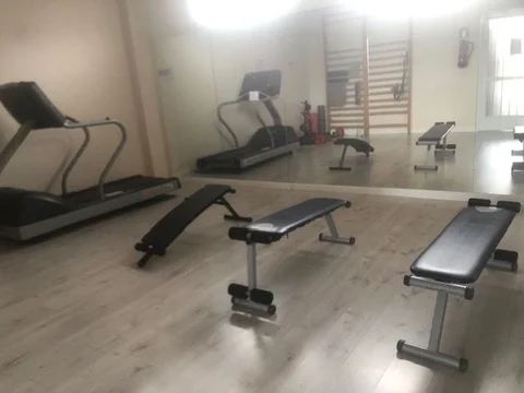 Piso en calle de la Infanta María, 7 - Foto 22