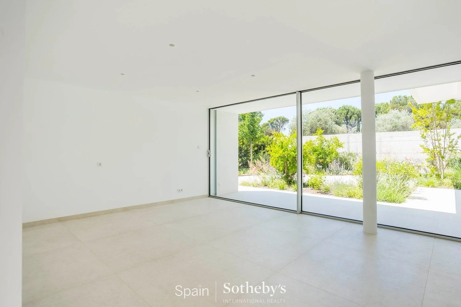Casa o chalet independiente en Valdemarín - Foto 22