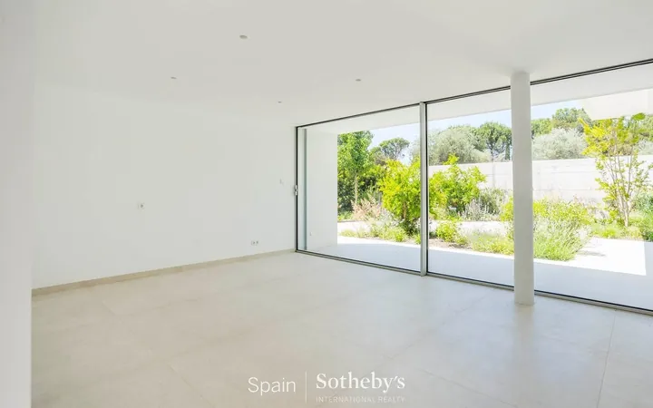 Casa o chalet independiente en Valdemarín - Foto 22
