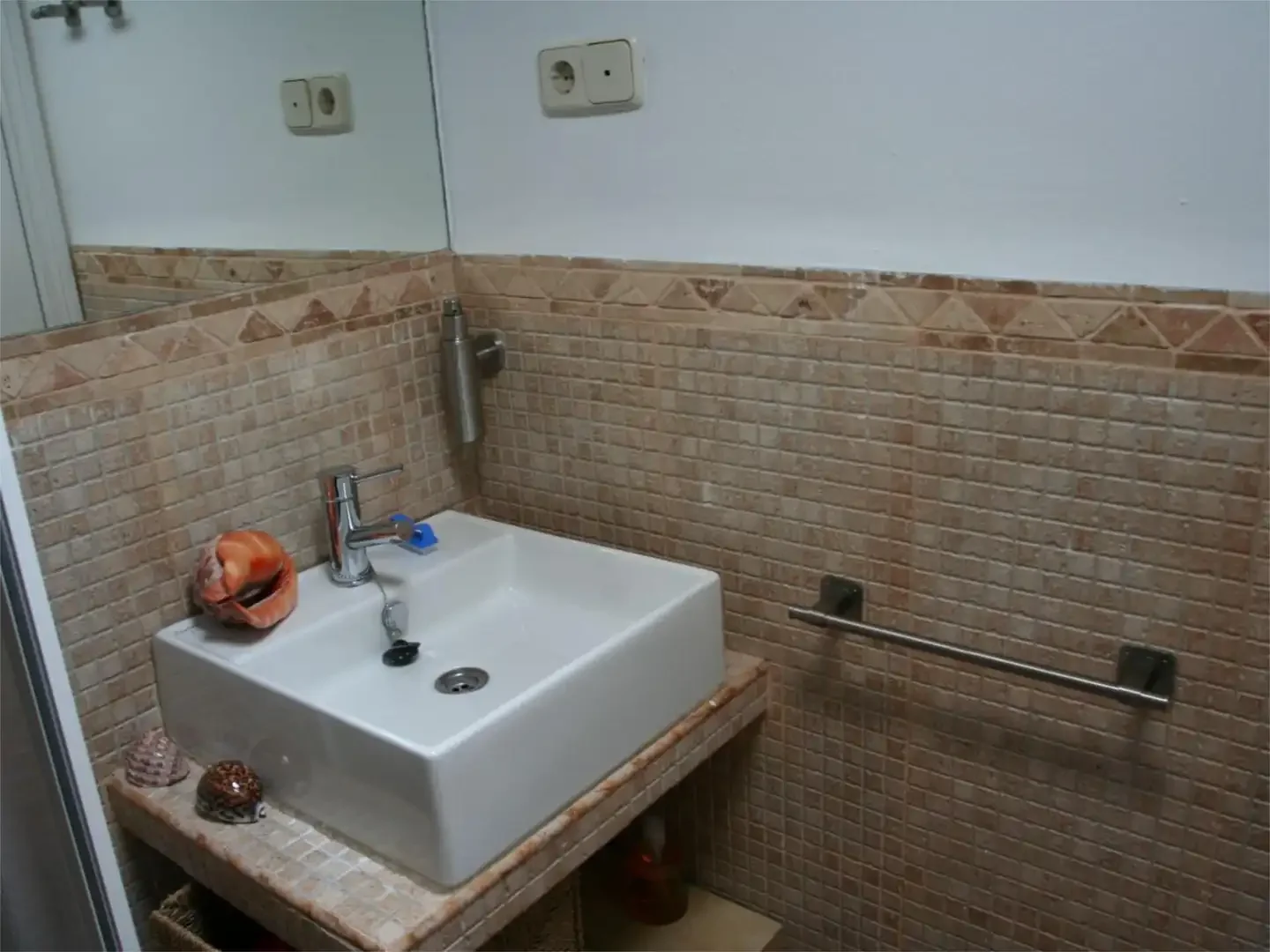 Estudio en  Calle de la Independencia 2 - Foto 24
