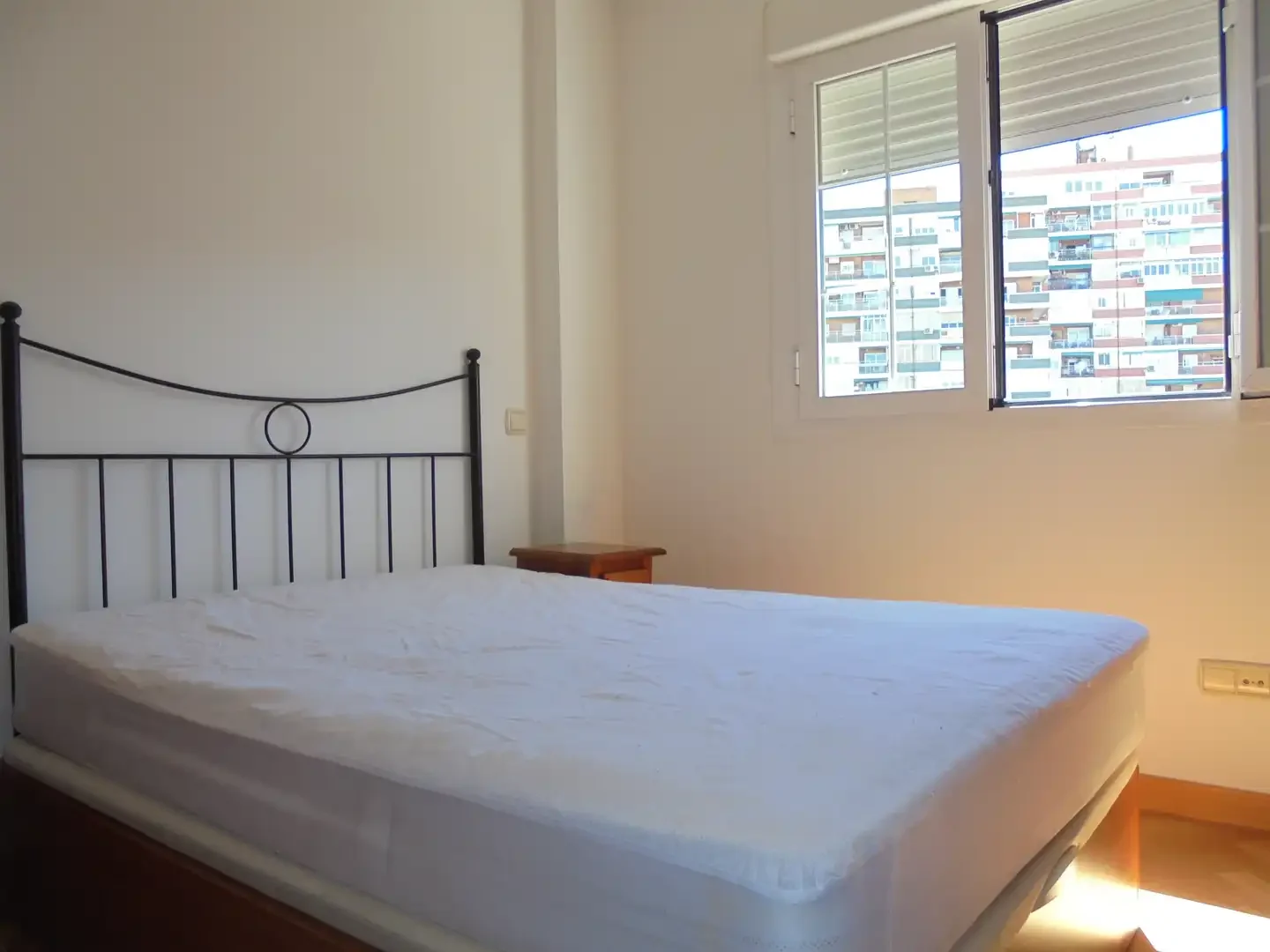 Piso en  sodio - Foto 21