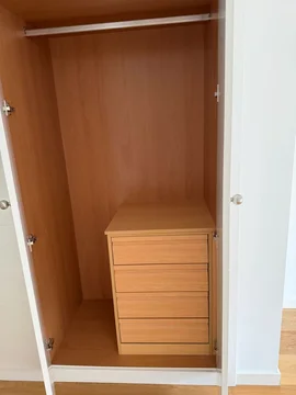 Piso en calle de Fina de Calderón, 16 - Foto 13