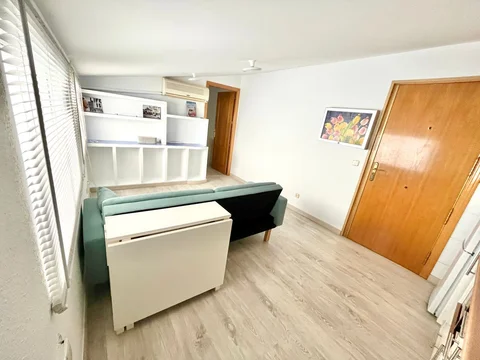 Piso en calle de Rodas, 11 - Foto 20