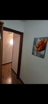 Piso en calle Clara Campoamor, 75 - Foto 11