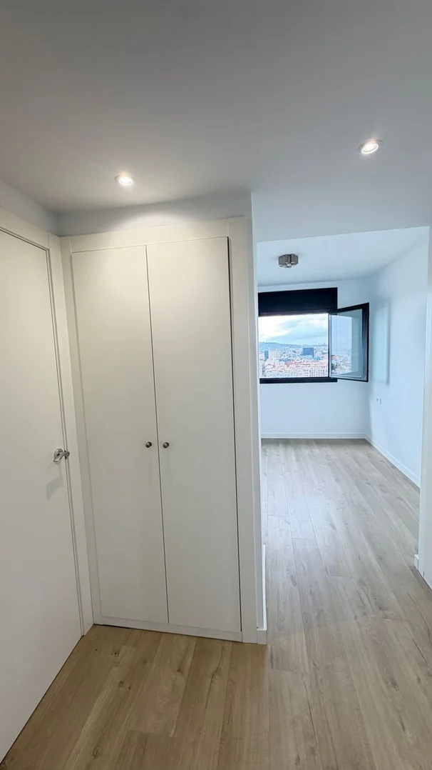 Ático en Calle de Bac de Roda, 100, Provençals del Poblenou - Foto 11