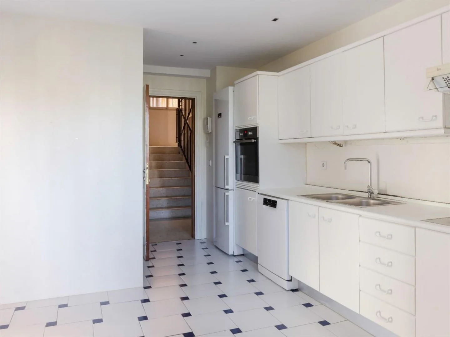 Piso en  Calle del Río Bullaque 6 A - Foto 43