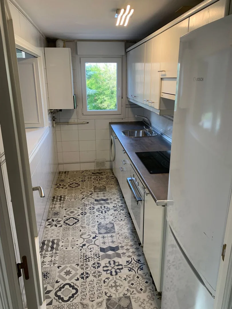 Piso en Calle Arturo Soria, 43, Concepción - Foto 19