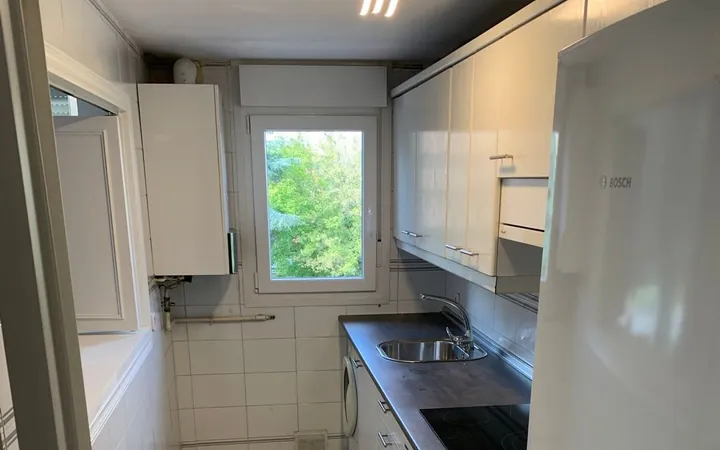 Piso en Calle Arturo Soria, 43, Concepción - Foto 19