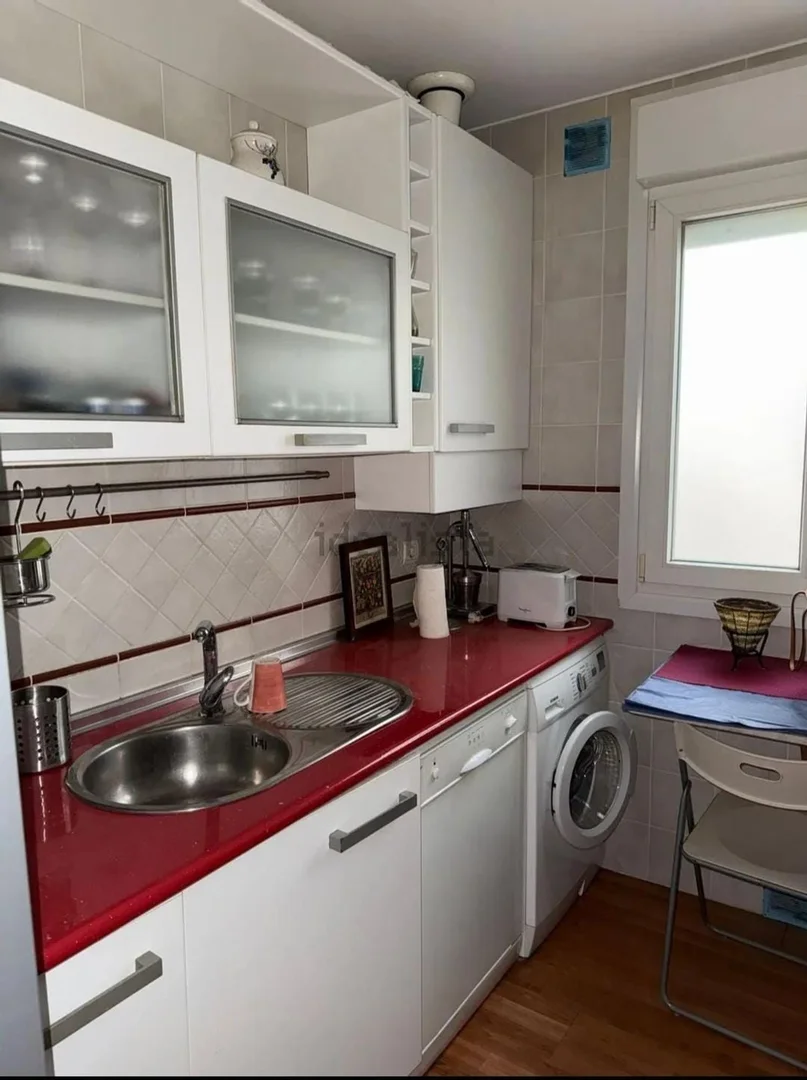 Piso en calle Calamina, 20 - Foto 12