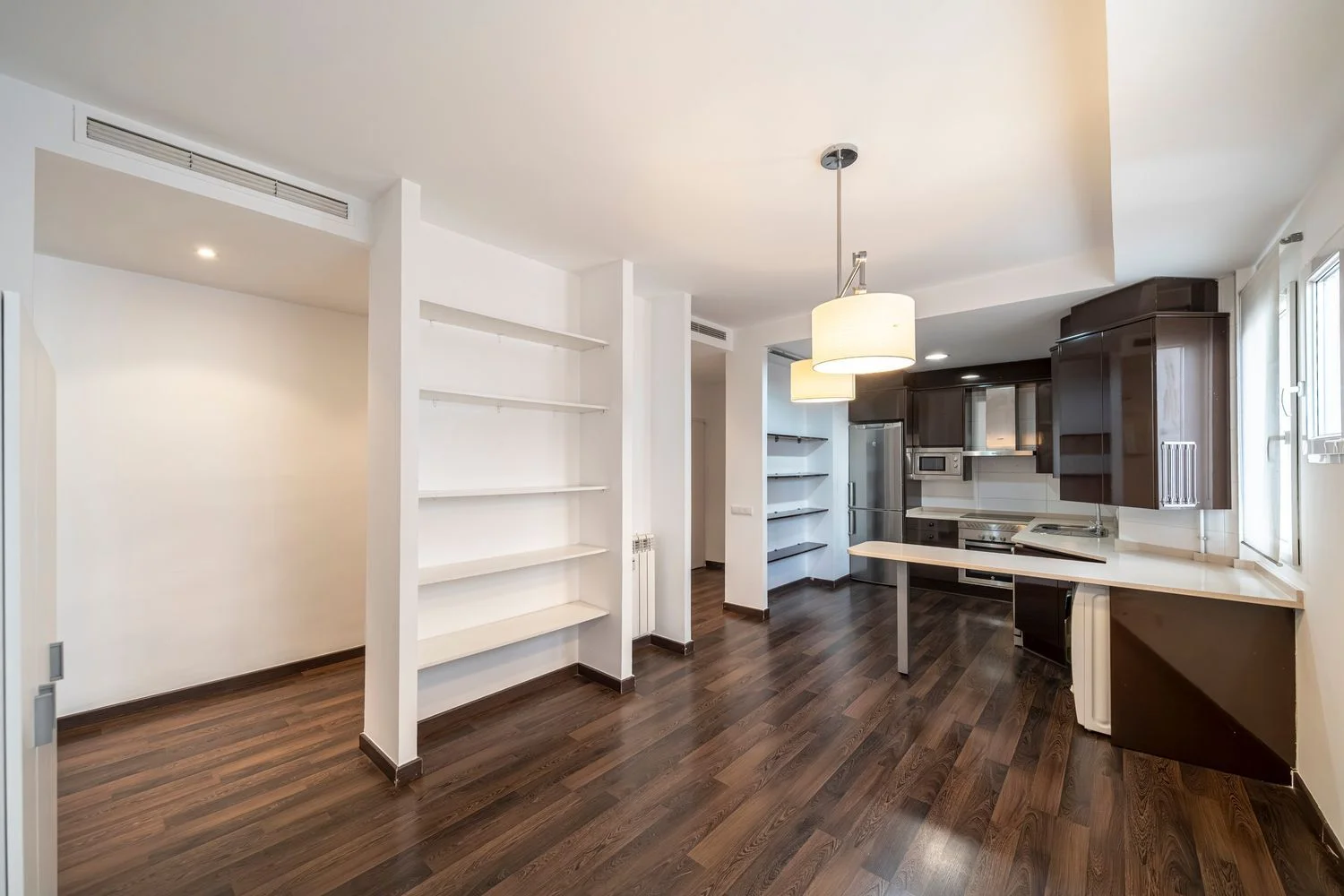 Piso en Barrio Goya - Foto 7