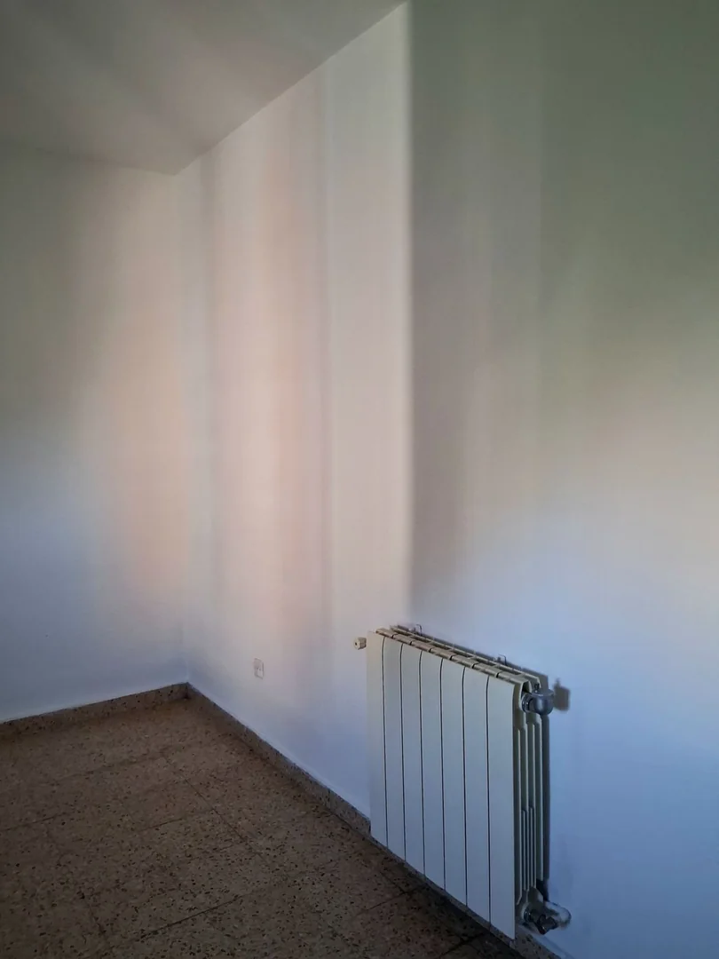 Piso en Calle de Finisterre, 25, La Paz - Foto 25