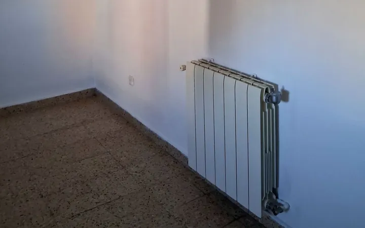 Piso en Calle de Finisterre, 25, La Paz - Foto 25
