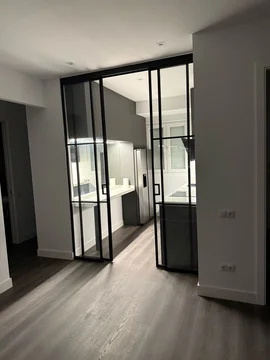 Ático en calle de los Reyes Magos, 18 - Foto 6